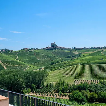 Foresteria, Winery & Events Destination-3